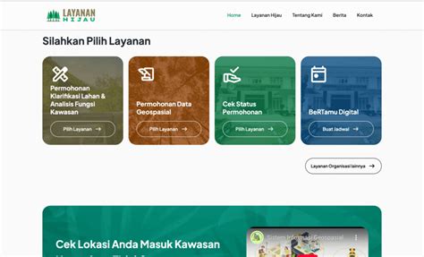 Layanan - InovaTrack GPS Tracking System - coolestguyplanet.net