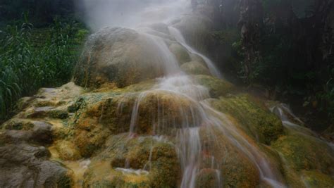 Layanan Informasi Data Geologi Indonesia - wintechmobiles.com