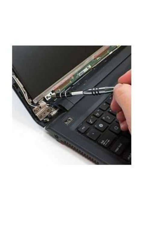 Layanan Jasa Service Engsel Laptop - Jasa Servis … - raincitystudios.com