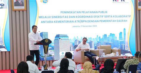 Layanan KPK - Gratifikasi - raincitystudios.com