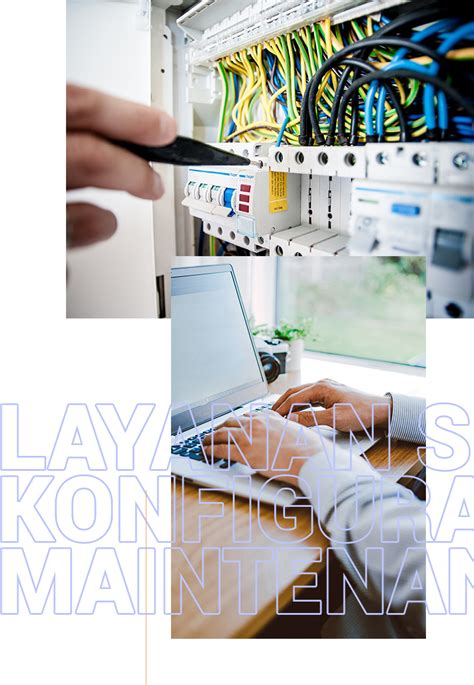 LAYANAN MAINTENANCE - Kerajinan Marmer Tulungagung - muktibox.com