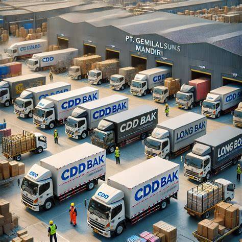 Layanan Sewa CDD Bak dan Box Arsip - Yosua Logistik - raincitystudios.com