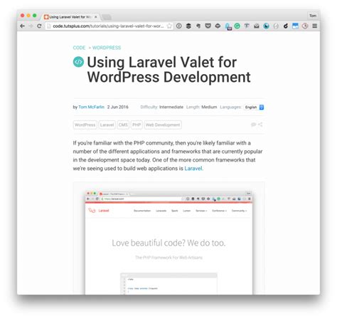 Layanan Valet WordPress - Solusi Hosting Terkelola Kami - coolestguyplanet.net
