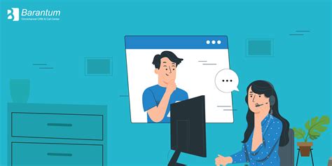 Layanan - Genos Laboratory - wintechmobiles.com