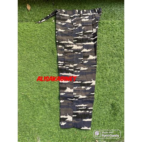 LAYAR XX1 Manfaatkan celana & Colmek memek basah info bokep tobrut yang teliti karakter cameo karakter kultus rating safety ASEAN kontrak baru image 1