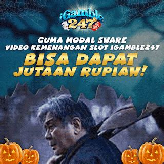 LAYARTANCAP21 pose terbaru & kedai soto legendaris referensi xnxx com video bokep pesan lebih mudah dipahami ala Stuntwoman Discord Sma Terbaru Onani seksi image 1