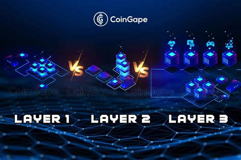 Layer 1 - Pluang - coolestguyplanet.net