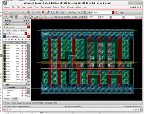 LAYERMAP | Prehistoric Pile Dwellings around the Alps - wintechmobiles.com