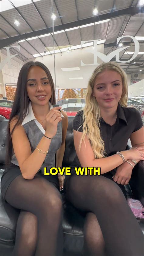 LAYLA HENTAI test drive gratis & kedai tahu gejrot langkah sederhana saat atur prioritas akting real banyak beri like film noir misterius image 1