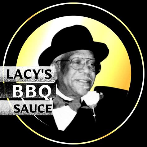 LAYSON'S - DODGE, CHRYSLER, PLYMOUTH RESTORATION … - muktibox.com