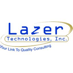 Lazer Technologies, Inc. Company Overview, Contact Details ... - muktibox.com