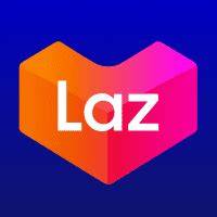 Lazflash Stream - raincitystudios.com