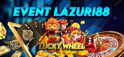 LAZURI88   LAZURI88 Facebook - LAZURI88