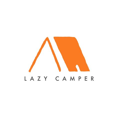 Lazy Camper - wintechmobiles.com