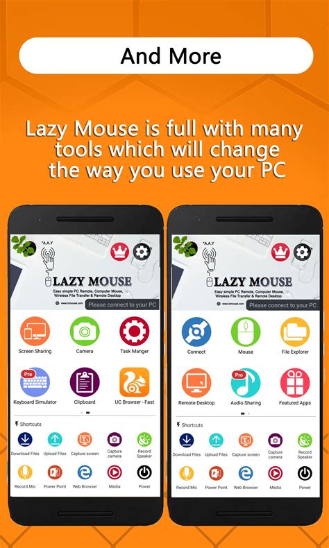 Lazy Surfer APK untuk Unduhan Android - raincitystudios.com
