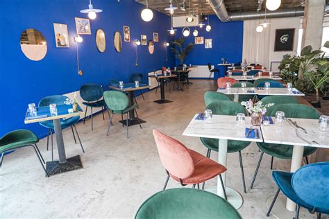 LAstronome Rooftop Photos  Videos