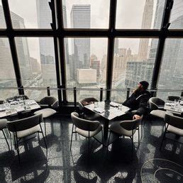 LAstronome Rooftop Reservation Tips