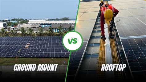 LAstronome Rooftop vs.  Comparatif