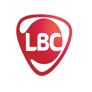 LBC Express LBC Geneva Switzerland - EV Web Directory