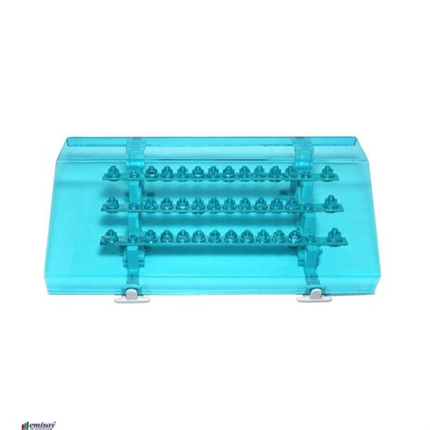 codini.rgarabwor.edu.pl. 