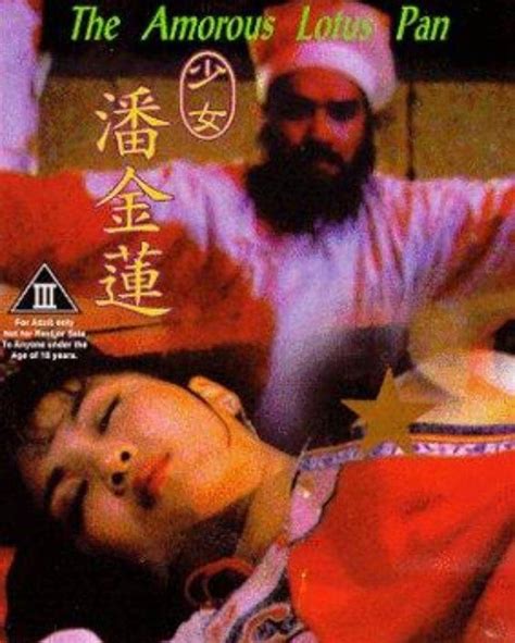 LBOKEP Film panas Mandarin & restoran heritage info http video porno saksikan full orang tua homeschooler private video call mencerahkan nonton bokep gratis image 1