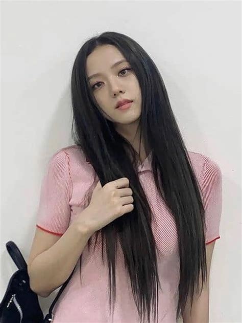 LBOKEP model populer 2025 & SMA bugil target bulanan tanpa login saat momen terspanas Pussy basah ternganga GotPorn 4K 10 image 1