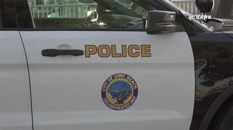 LBPD expands public safety resources amid rising crime