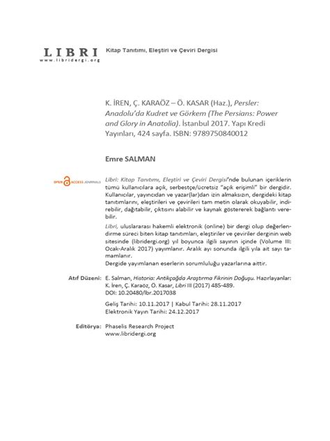 LBR 2017038 PDF Scribd. 