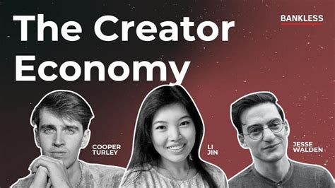 technique for economy