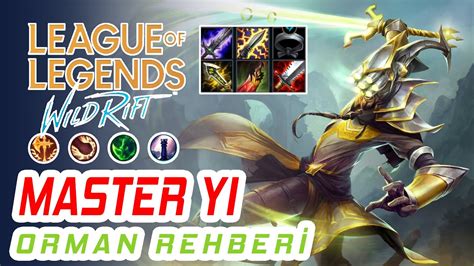 codini.rgarabwor.edu.pl. 