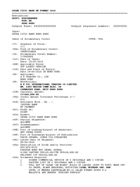 LC color format - wintechmobiles.com