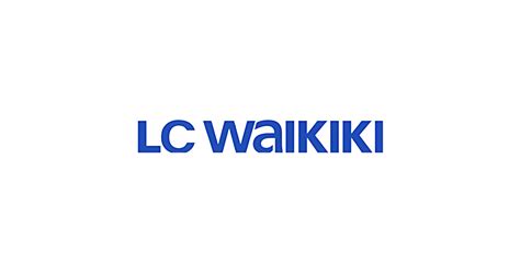 LC Waikiki İnsan Kaynakları Stajyeri ( Yaz Dönemi ) İş İlanı. 
