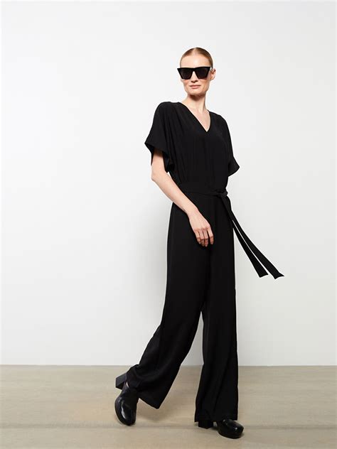 LC Waikiki Tulum & Kot Tulum Modelleri ve Fiyatları Trendyol.