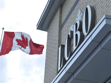 LCBO to phase out paper bags, 15 years after trashing plastic