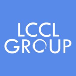 LCCL Group