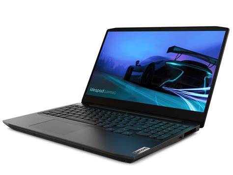 Lcd Ideapad Gaming 3 - Harga & Spesifikasi Terbaru Maret 2026 - raincitystudios.com