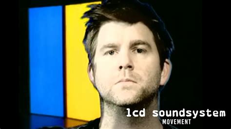 LCD SOUNDSYSTEM full Official Chart History Official Charts …