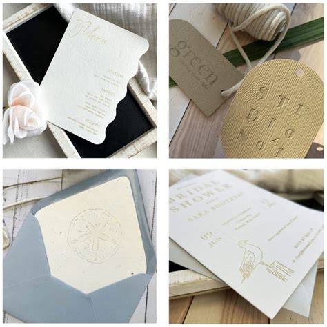 LCI Paper Co. | Specialty Paper, Invitation Printing - raincitystudios.com