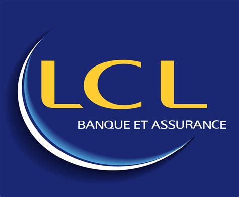 LCL & MCL Knee Braces Lateral & Medial Collateral Ligament Treatment