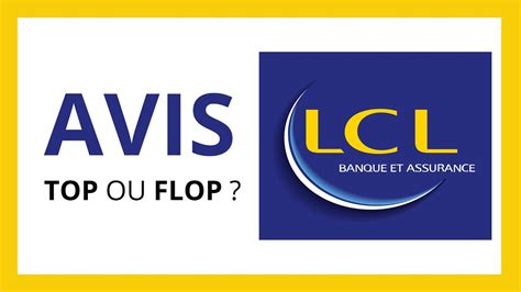 LCL : Avis & Détails de l’assurance auto pas cher - Mon Auto …