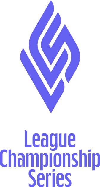 Acolyte Lee Sin - Leaguepedia  League of Legends Esports Wiki