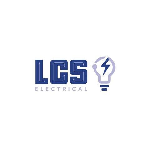 LCS Electrical & Data LinkedIn