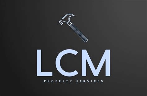 LCW PROPERTY SERVICES LIMITED people - GOV.UK