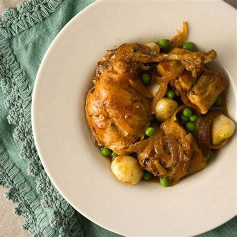 Ld Farm Rabbit Meat Delivery - muktibox.com