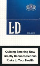 LD cigarettes Shop,Cheap LD Cigarettes Online Sale Website