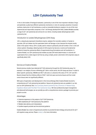 LDH Cytotoxicity Test.pdf