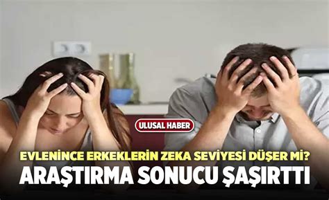 LDH seviyesi yaşla birlikte düşer.