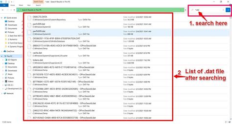 LDIF File What It Is and How to Open One 