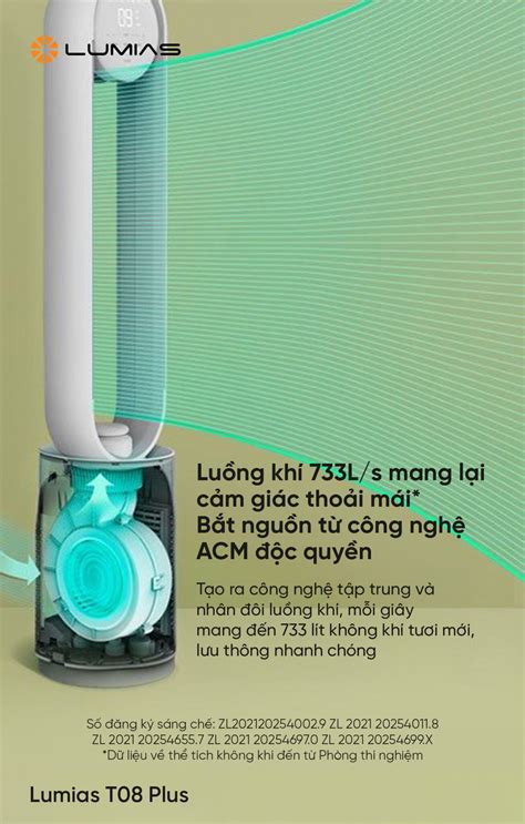 LDK T08