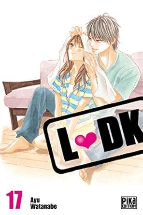 LDK T17
